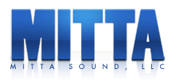 Mitta Logo